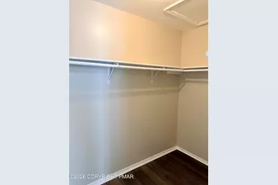  1896 Pinecrest Court, Tobyhanna, PA 18466 - Photo 13