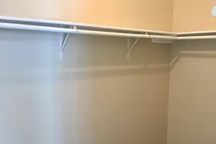 1896 Pinecrest Ct, Tobyhanna, PA 18466 - Photo 13