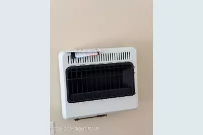  1896 Pinecrest Court, Tobyhanna, PA 18466 - Photo 5