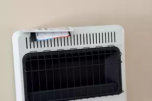 1896 Pinecrest Ct, Tobyhanna, PA 18466 - Photo 5