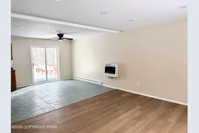  1896 Pinecrest Court, Tobyhanna, PA 18466 - Photo 3