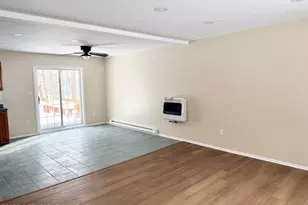 1896 Pinecrest Ct, Tobyhanna, PA 18466 - Photo 3