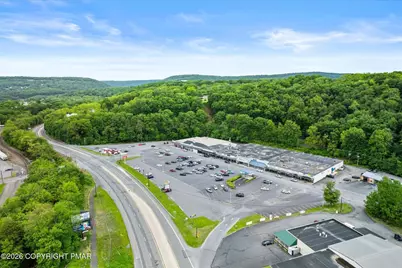  44 Kings Village, Minersville, PA 17954 - Photo 1