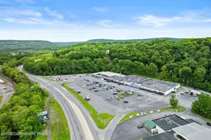 44 Kings Village, Minersville, PA 17954 - Photo 1