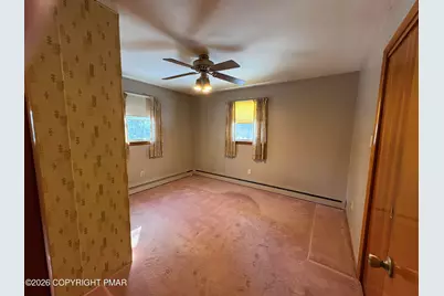  217 Winona Road, Mount Pocono, PA 18344 - Photo 19