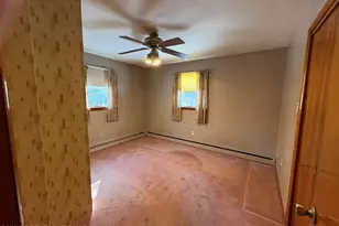 217 Winona Rd, Mount Pocono, PA 18344 - Photo 19