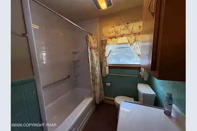  217 Winona Road, Mount Pocono, PA 18344 - Photo 23