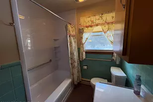 217 Winona Rd, Mount Pocono, PA 18344 - Photo 23