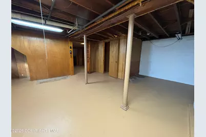  217 Winona Road, Mount Pocono, PA 18344 - Photo 31