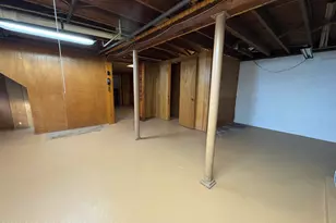 217 Winona Rd, Mount Pocono, PA 18344 - Photo 31