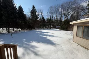 217 Winona Rd, Mount Pocono, PA 18344 - Photo 11