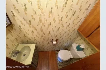  217 Winona Road, Mount Pocono, PA 18344 - Photo 21