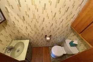 217 Winona Rd, Mount Pocono, PA 18344 - Photo 21