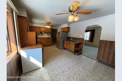  217 Winona Road, Mount Pocono, PA 18344 - Photo 9
