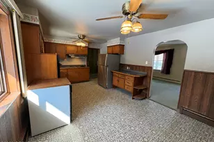 217 Winona Rd, Mount Pocono, PA 18344 - Photo 9