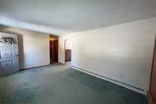 217 Winona Rd, Mount Pocono, PA 18344 - Photo 15