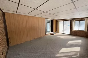 217 Winona Rd, Mount Pocono, PA 18344 - Photo 7