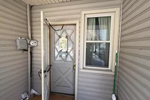 217 Winona Rd, Mount Pocono, PA 18344 - Photo 3