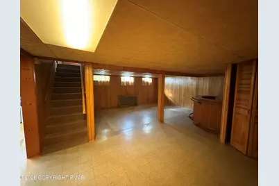  217 Winona Road, Mount Pocono, PA 18344 - Photo 27