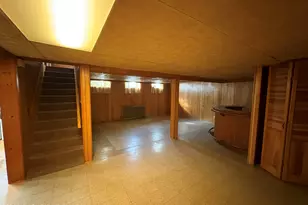 217 Winona Rd, Mount Pocono, PA 18344 - Photo 27