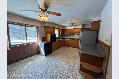  217 Winona Road, Mount Pocono, PA 18344 - Photo 13