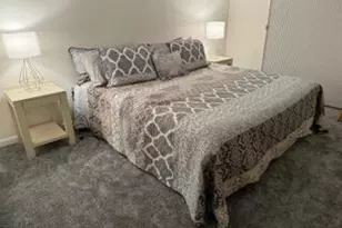 19 Midlake Dr, Lake Harmony, PA 18624 - Photo 21