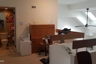 19 Midlake Dr, Lake Harmony, PA 18624 - Photo 17