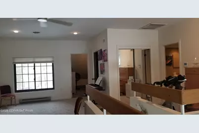  19 Midlake Drive # 302C, Lake Harmony, PA 18624 - Photo 15