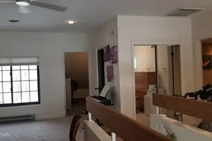 19 Midlake Dr, Lake Harmony, PA 18624 - Photo 15