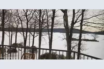  19 Midlake Drive # 302C, Lake Harmony, PA 18624 - Photo 13