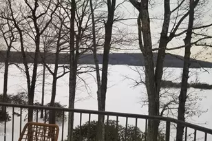 19 Midlake Dr, Lake Harmony, PA 18624 - Photo 13