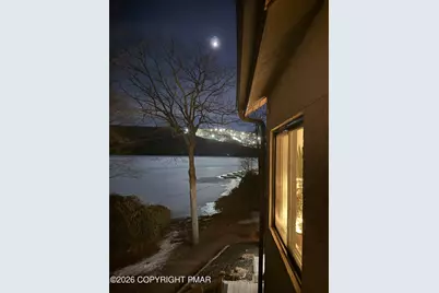  19 Midlake Drive # 302C, Lake Harmony, PA 18624 - Photo 1