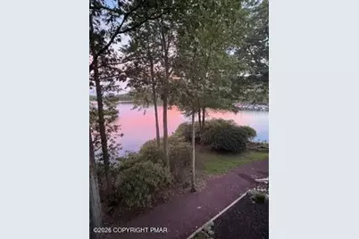  19 Midlake Drive # 302C, Lake Harmony, PA 18624 - Photo 27