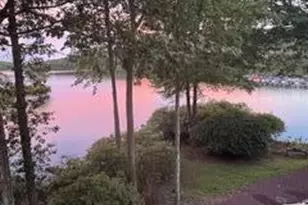 19 Midlake Dr, Lake Harmony, PA 18624 - Photo 27