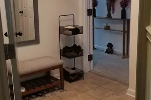 19 Midlake Dr, Lake Harmony, PA 18624 - Photo 3