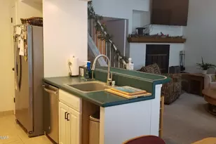 19 Midlake Dr, Lake Harmony, PA 18624 - Photo 9