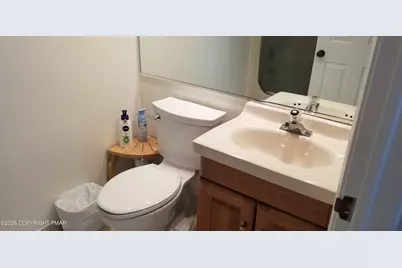  19 Midlake Drive # 302C, Lake Harmony, PA 18624 - Photo 23