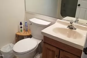 19 Midlake Dr, Lake Harmony, PA 18624 - Photo 23