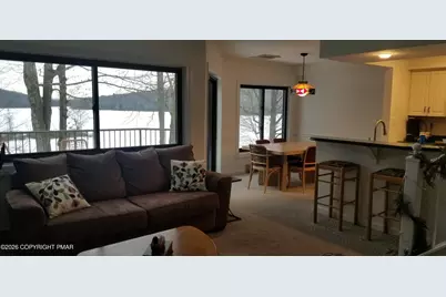  19 Midlake Drive # 302C, Lake Harmony, PA 18624 - Photo 5