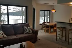 19 Midlake Dr, Lake Harmony, PA 18624 - Photo 5