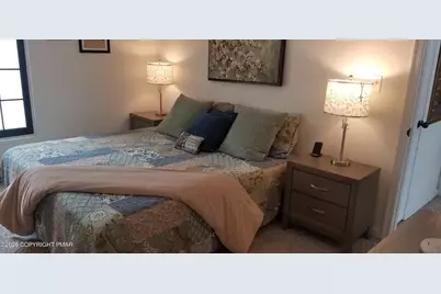  19 Midlake Drive # 302C, Lake Harmony, PA 18624 - Photo 25