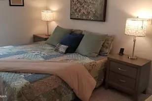 19 Midlake Dr, Lake Harmony, PA 18624 - Photo 25