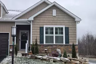 613B W West Oak Ln, White Haven, PA 18661 - Photo 1