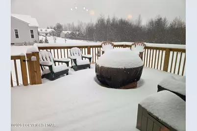  613B W West Oak Lane, White Haven, PA 18661 - Photo 3