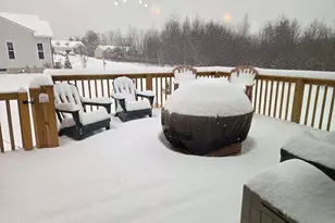 613B W West Oak Ln, White Haven, PA 18661 - Photo 3