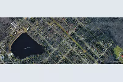  Lot 10 Lidio Road, Blakeslee, PA 18610 - Photo 3