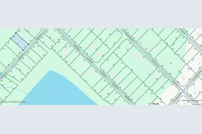  Lot 10 Lidio Road, Blakeslee, PA 18610 - Photo 1