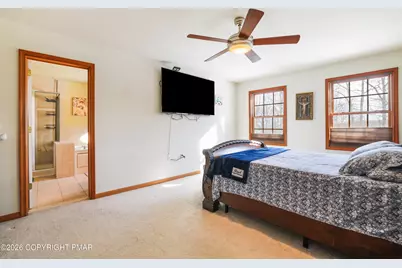  3220 Cherry Ridge Road, Bushkill, PA 18324 - Photo 15