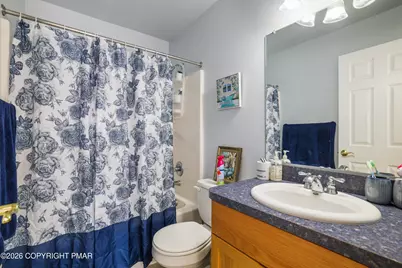  3220 Cherry Ridge Road, Bushkill, PA 18324 - Photo 27