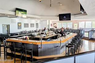 3220 Cherry Ridge Rd, Bushkill, PA 18324 - Photo 47